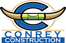 Conrey Construction